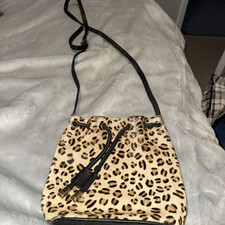 topshop bag for sale  ROCHFORD