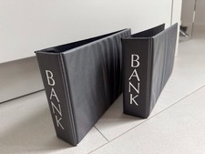 Kleine kontoauszug rdner gebraucht kaufen  München