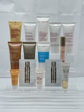 Lot clarins paris for sale  Brooklyn