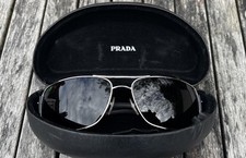 prada linea rossa for sale prada linea rossa for sale MARTOCK