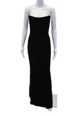 Giuseppe morabito womens d'occasion  Expédié en Belgium