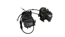 Carburatori suzuki marauder usato  Italia