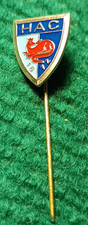épingle hac havre d'occasion  Le Havre-