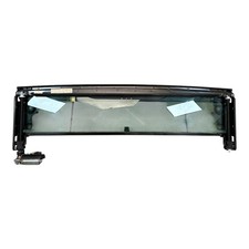 Windschott windabweiser windsc gebraucht kaufen  Petershagen