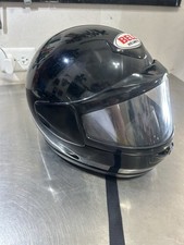 Euc bell motorcycle for sale  Cary