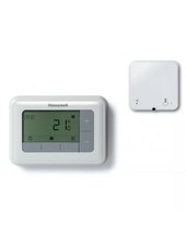 Honeywell home t4r for sale  COVENTRY