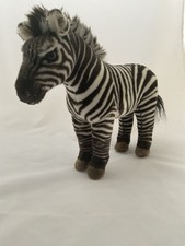 Kösen zebra 30 gebraucht kaufen  Nürnberg
