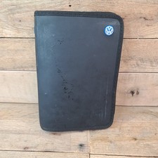 Oem volkswagen 2001 for sale  Fredericktown