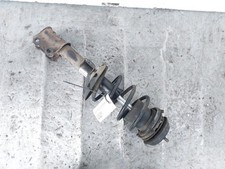 22185128 ammortizzatore anteri usato  Torre del Greco