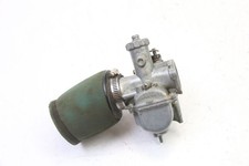 Carburateur ccr dirt d'occasion  Bohain-en-Vermandois