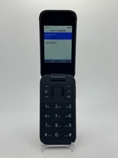 Nokia 2760 flip for sale  Boise