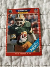 1989 pro set for sale 1989 pro set for sale  Minneapolis