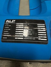 Propane generators portable for sale  Valencia