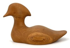 hand carved wood signs for sale hand carved wood signs for sale  GRANTHAM