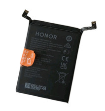 Riginal huawei honor gebraucht kaufen  Duisburg