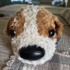 The Dog Artist Collection filhote de cachorro Shih Tzu com etiquetas 13” de comprimento comprar usado  Enviando para Brazil