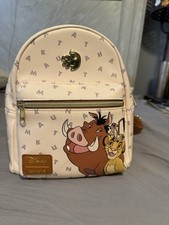 lion king backpack for sale lion king backpack for sale Carson