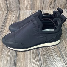 filling 9 shoes pieces for sale  Hoffman Estates