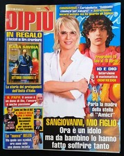 1538 rivista dipiu usato  Codigoro