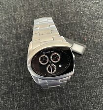 Cerruti 1881 standard d'occasion  Expédié en Belgium