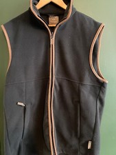 Jack pyke countryman for sale  SUTTON