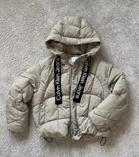 Calvin klein pufferjacke gebraucht kaufen Calvin klein pufferjacke gebraucht kaufen  Bad Endorf
