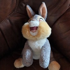 Disney klopfer hase gebraucht kaufen  Oyten
