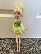 Disney tinkerbell classic for sale  DERBY