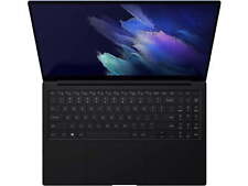 Samsung np950xdb kc4us for sale  Rogers