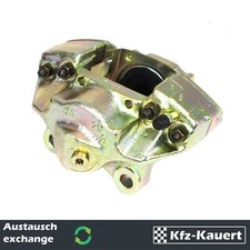 Porsche 911 bremssattel gebraucht kaufen  Bad Lippspringe