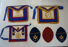 Job lot vintage for sale  EXETER