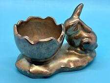 Reichenbach germany rabbit for sale  Dallas