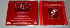 Jukkis uotila band d'occasion  Bras