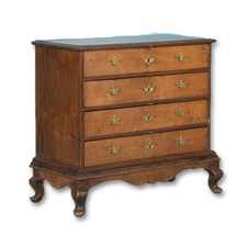 Antique 18th century for sale  Round Top
