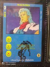 Gioco carte ken usato  Vobbia
