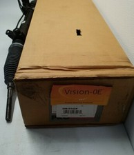 306 0142p vision for sale  Stanley