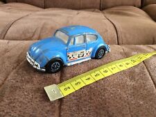 Corgi 384 rally for sale  FAREHAM