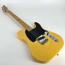 2002 fender custom for sale  LEICESTER