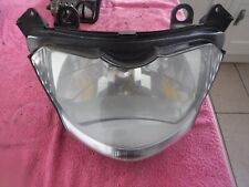 Kawasaki headlight headlamp for sale  EAST COWES