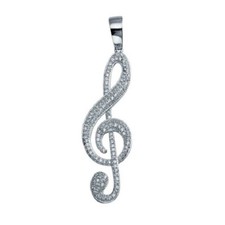 Men sterling silver for sale  Los Angeles