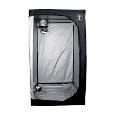 Cultibox light 100 usato  Torino