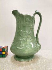 Camark pottery large for sale  Hilton Head Island