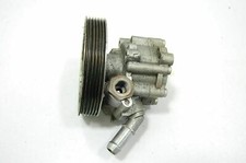 Servopumpe servo pumpe gebraucht kaufen  Mühlhausen/Thüringen