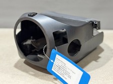 Lenksäulenverkleidung verklei gebraucht kaufen  Baesweiler