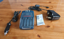 Uniross sprint aaa for sale  RHYL