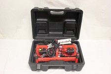 Commercial electric pc500 for sale  Cromwell