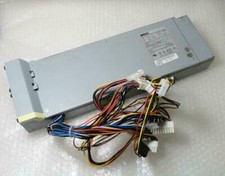 Alimentation électrique dell d'occasion  Vergèze