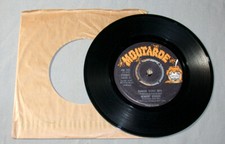 1975 robert cogoi d'occasion  Expédié en Belgium