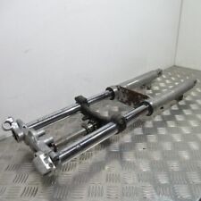Fourche suzuki 600 d'occasion  Méru