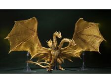 King ghidorah 2019 usato  Chivasso